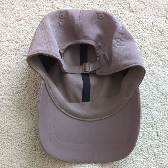 Lululemon Baller Hat One Size - Picture 4 of 6